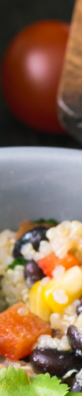 black-bean-quinoa-listing.png